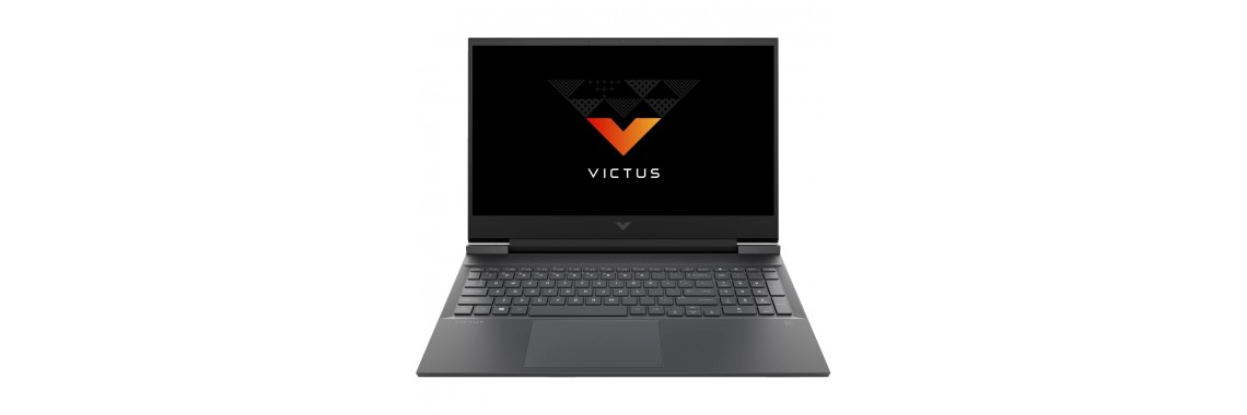 HP Victus 15