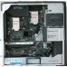 HP Z600 Biproc Xeon 2* X5570