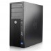 Station HP Z210 core i7 3.8ghz and nvidia quadro