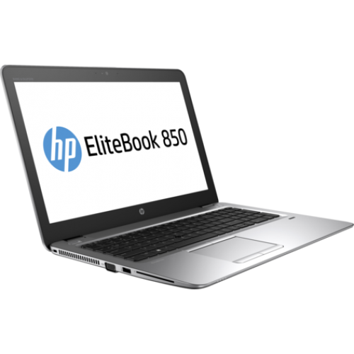 HP Elitebook 850 G3 i5 6ème génération 16GO RAM