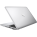 HP Elitebook 850 G3 i5 6ème génération 16GO RAM