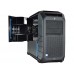 Station de travail HP Z8 Double Xeon Gold et RTX