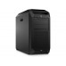 Station de travail HP Z8 Double Xeon Gold et RTX
