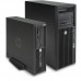 Station HP Z220 Xeon E3-1240 V2
