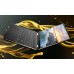 HP Spectre X360 Core i5 et CORE i7 14 et 16