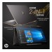 HP Spectre X360 Core i5 et CORE i7 14 et 16
