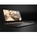 HP Spectre X360 Core i5 et CORE i7 14 et 16