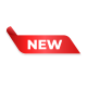 Nouveautés