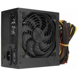 Alimentations PC