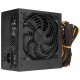 Alimentations PC
