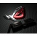 pc gamer AMD RYZEN 7 7700x ET RTX 3060 12go