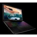 Staton gamer mobile Asus Rog i7 7eme + Nvidia GTX 4go dédié