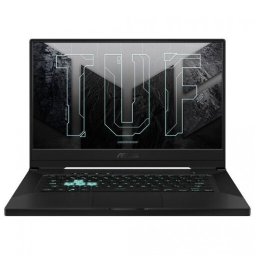 Asus TUF  FX516P