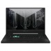 Asus TUF  FX516P