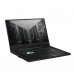 Asus TUF  FX516P