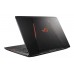 Staton gamer mobile Asus Rog i7 7eme + Nvidia GTX 4go dédié