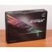 Staton gamer mobile Asus Rog i7 7eme + Nvidia GTX 4go dédié
