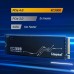 SSD Kingston 2TB KC3000 PCIe 4.0 NVMe M.2