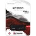 SSD Kingston 2TB KC3000 PCIe 4.0 NVMe M.2