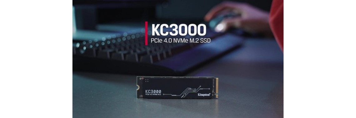 ssd