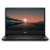 Dell Latitude 3400 i7 8 eme generation 