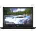 Dell Latitude 3400 i7 8 eme generation 