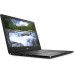 Dell Latitude 3400 i7 8 eme generation 