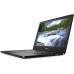 Dell Latitude 3400 i7 8 eme generation 