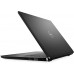 Dell Latitude 3400 i7 8 eme generation 