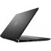 Dell Latitude 3400 i7 8 eme generation 
