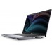 Dell Latitude 5511 I7 10 eme GEN
