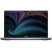 Dell Latitude 5511 I7 10 eme GEN