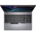 Dell Latitude 5511 I7 10 eme GEN