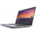 Dell Latitude 5511 I7 10 eme GEN
