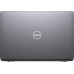 Dell Latitude 5511 I7 10 eme GEN
