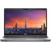 Dell Latitude 5511 I7 10 eme GEN