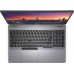 Dell Latitude 5511 I7 10 eme GEN