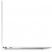 Dell XPS 13 9310                         - i5 11 EME GENERATION