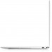 Dell XPS 13 9310                         - i5 11 EME GENERATION