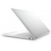 Dell XPS 13 9310                         - i5 11 EME GENERATION