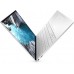 Dell XPS 13 9310                         - i5 11 EME GENERATION