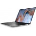 Dell XPS 13 9310                         - i5 11 EME GENERATION