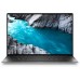 Dell XPS 13 9310                         - i5 11 EME GENERATION