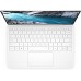 Dell XPS 13 9310                         - i5 11 EME GENERATION