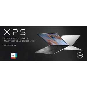 XPS 13