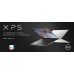 Dell XPS 13 9310                         - i5 11 EME GENERATION