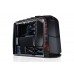 Super station gamer dell Alienware Aurora R4