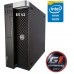 Station delll Precision and GTX 1070