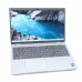 Dell Precision 3571  12e génération 