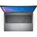 Dell Precision 3571  12e génération 